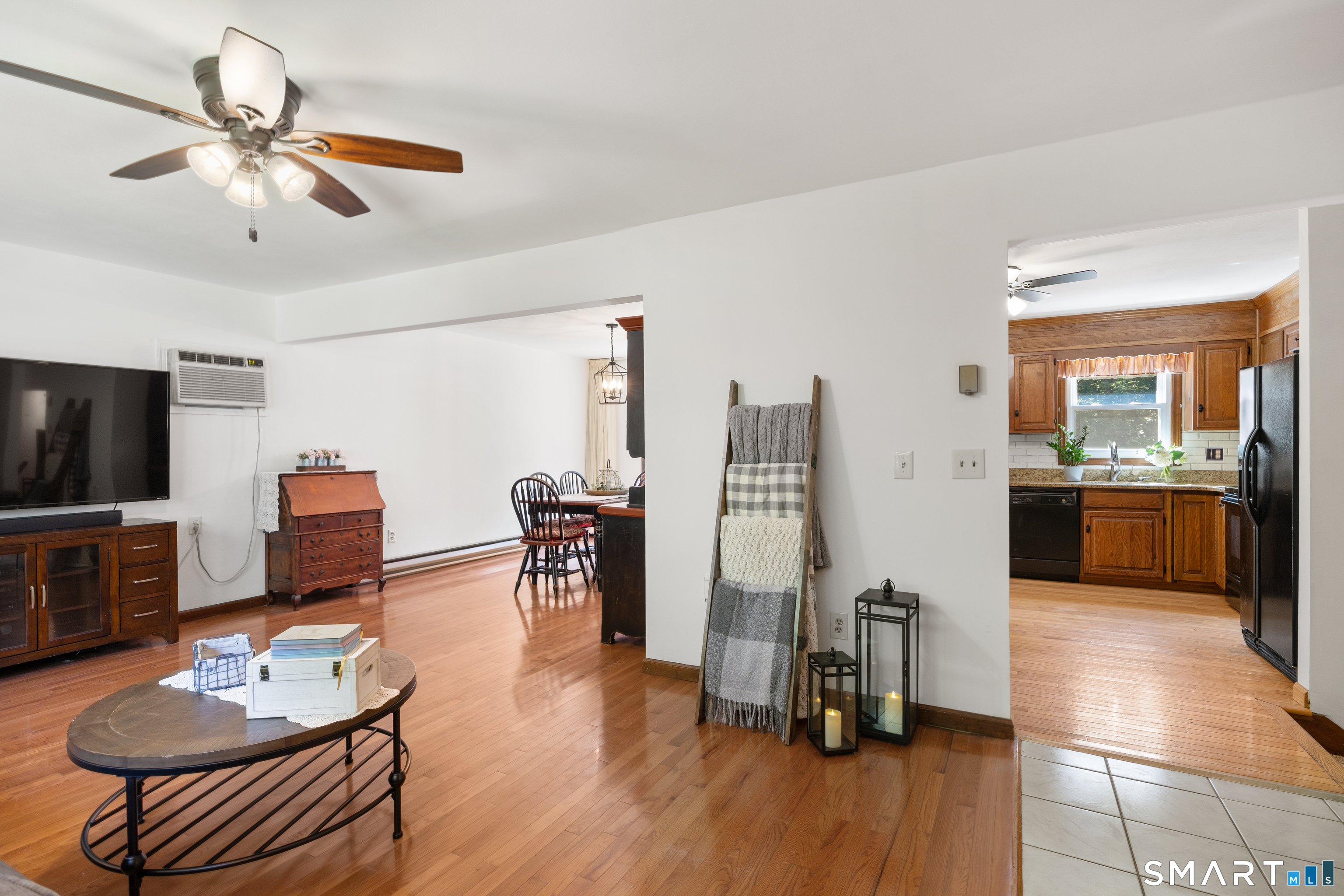 14 Lombard Drive Prospect CT 06712