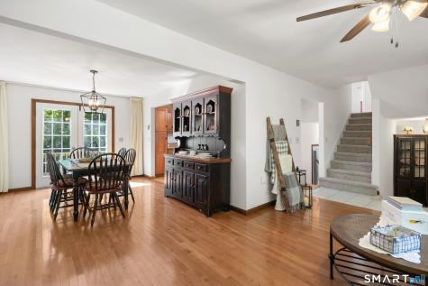 14 Lombard Drive Prospect CT 06712
