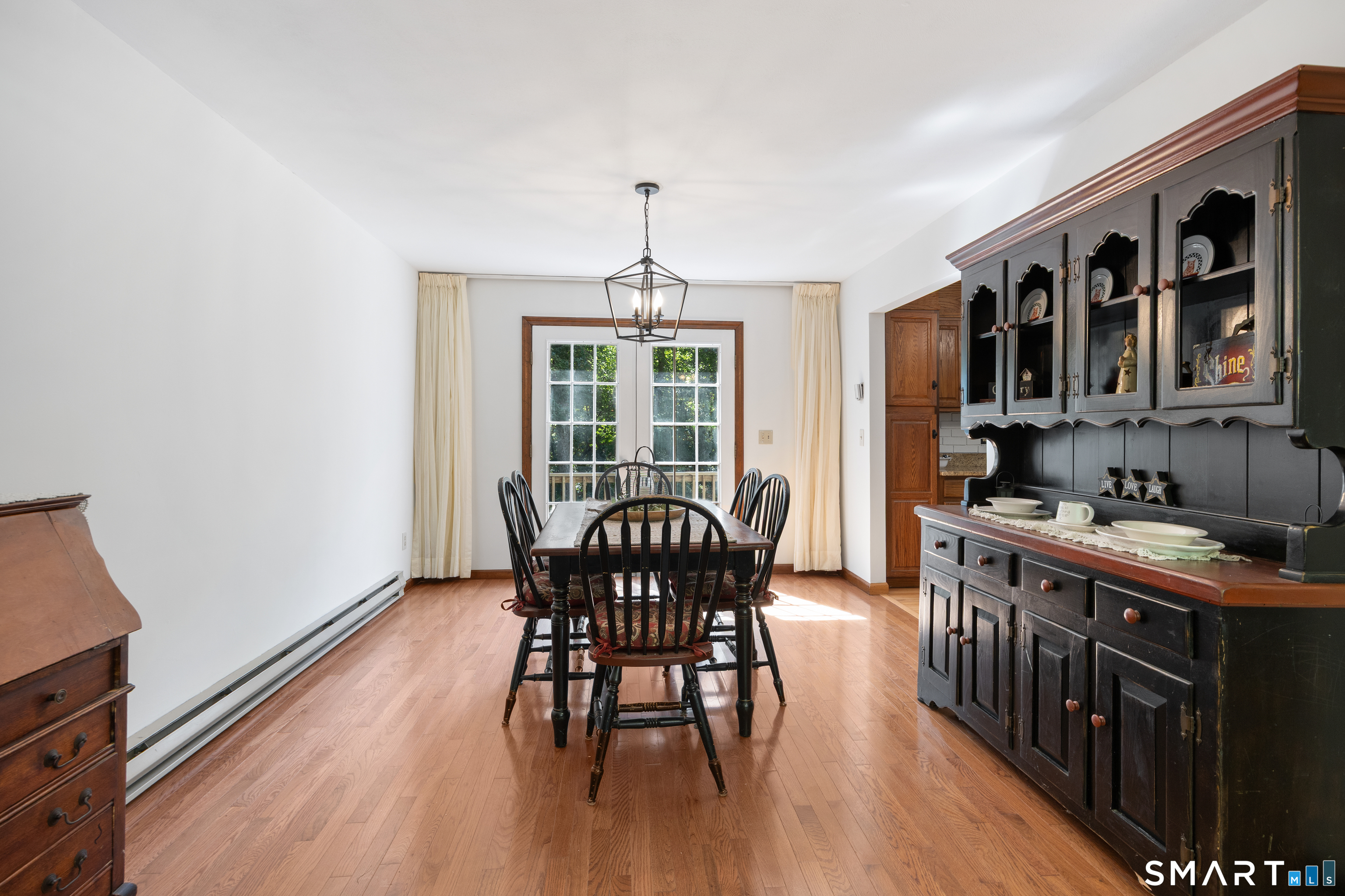 14 Lombard Drive Prospect CT 06712