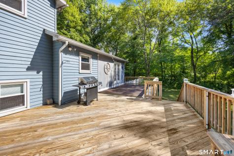 14 Lombard Drive Prospect CT 06712