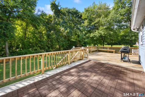 14 Lombard Drive Prospect CT 06712