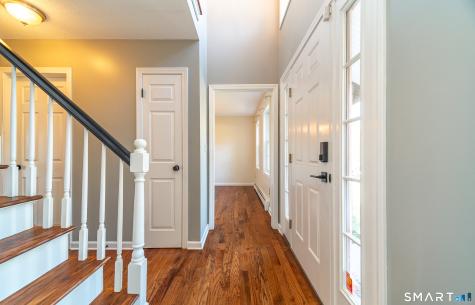 1 Ryans Way Burlington CT 06013