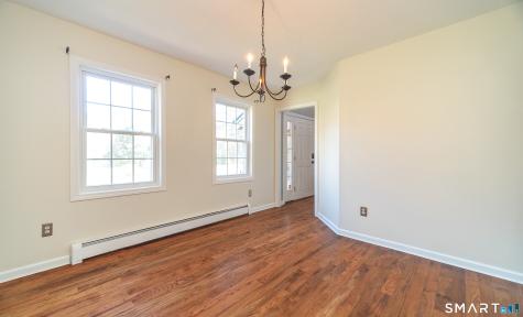 1 Ryans Way Burlington CT 06013