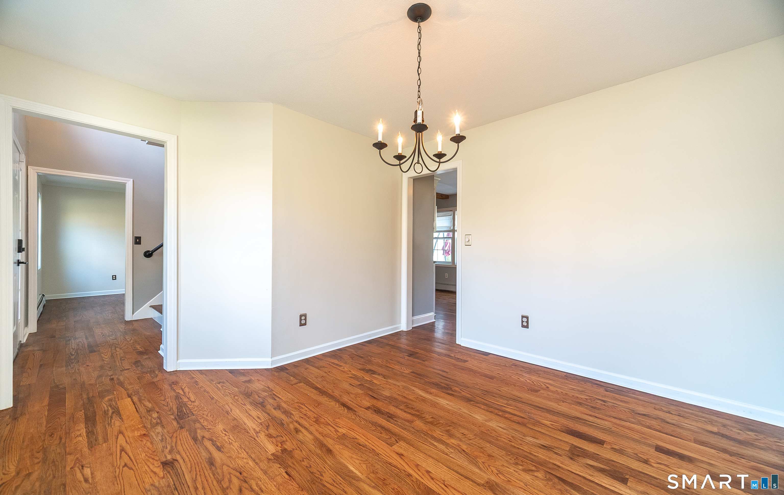 1 Ryans Way Burlington CT 06013