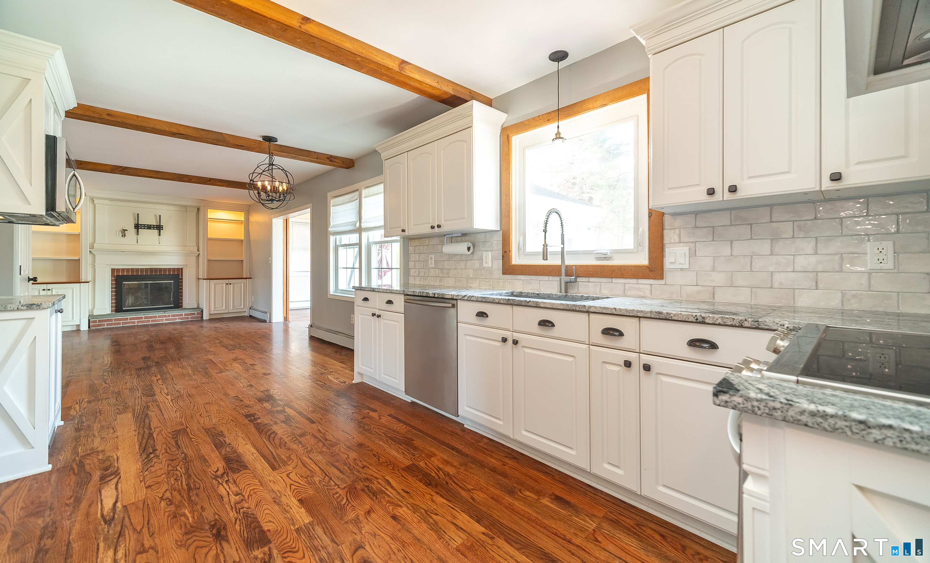 1 Ryans Way Burlington CT 06013