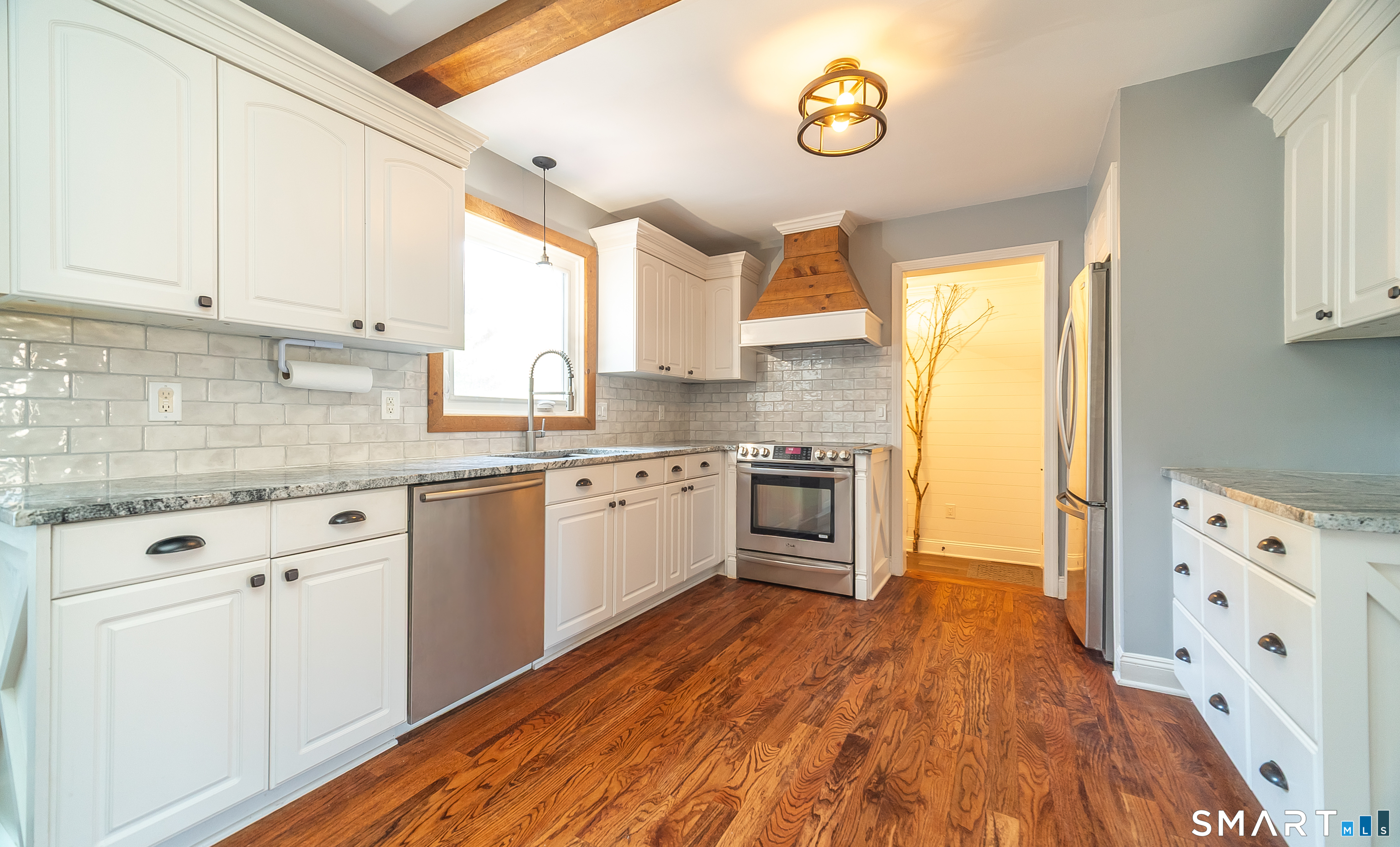 1 Ryans Way Burlington CT 06013