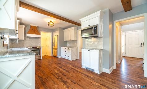 1 Ryans Way Burlington CT 06013