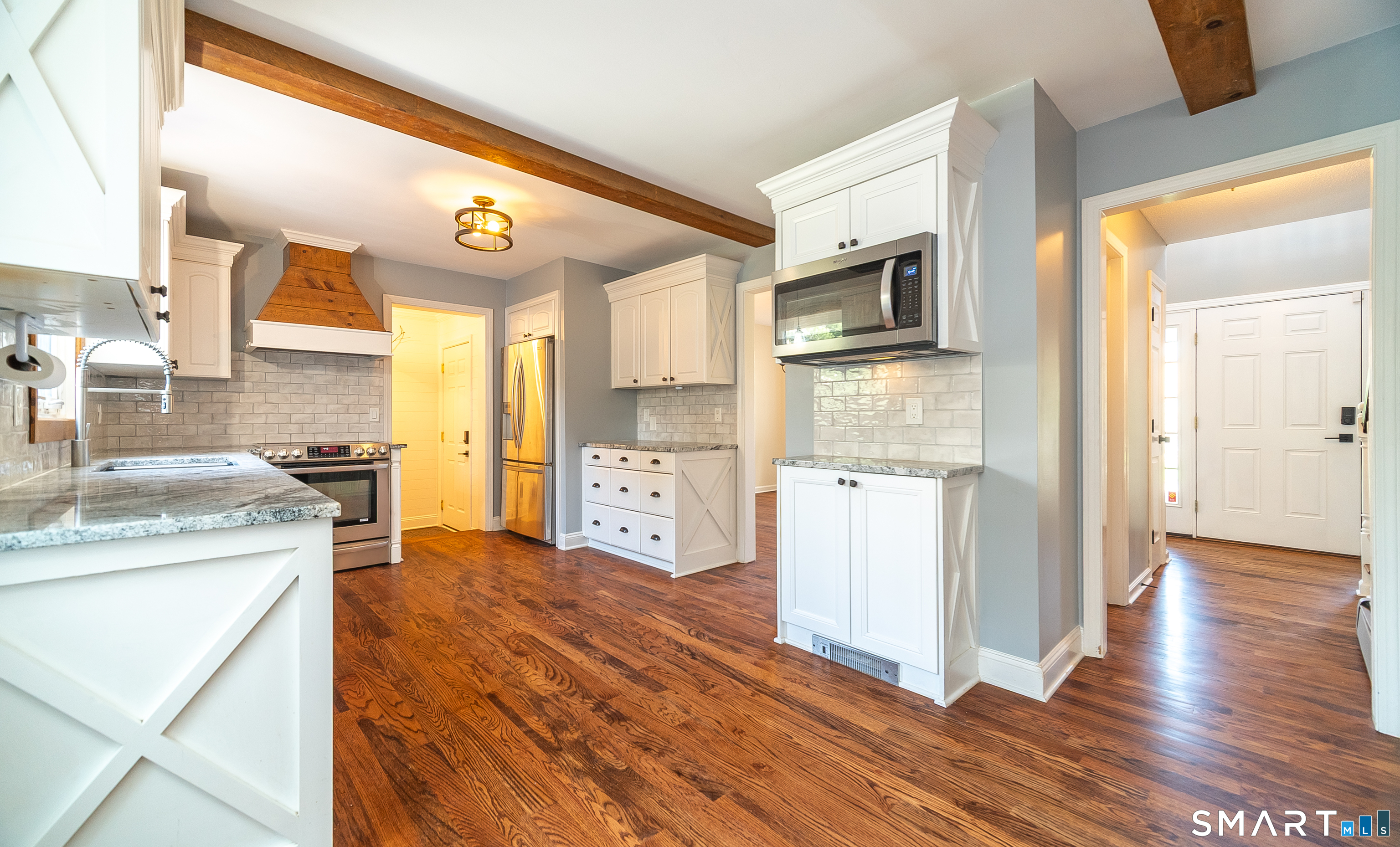 1 Ryans Way Burlington CT 06013
