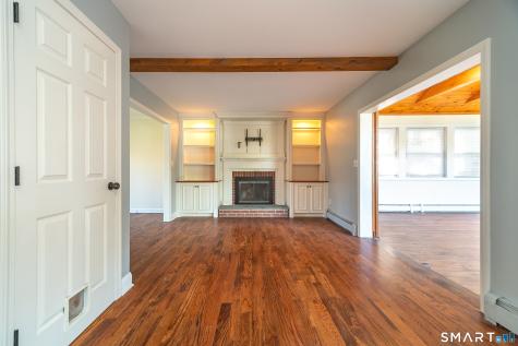 1 Ryans Way Burlington CT 06013