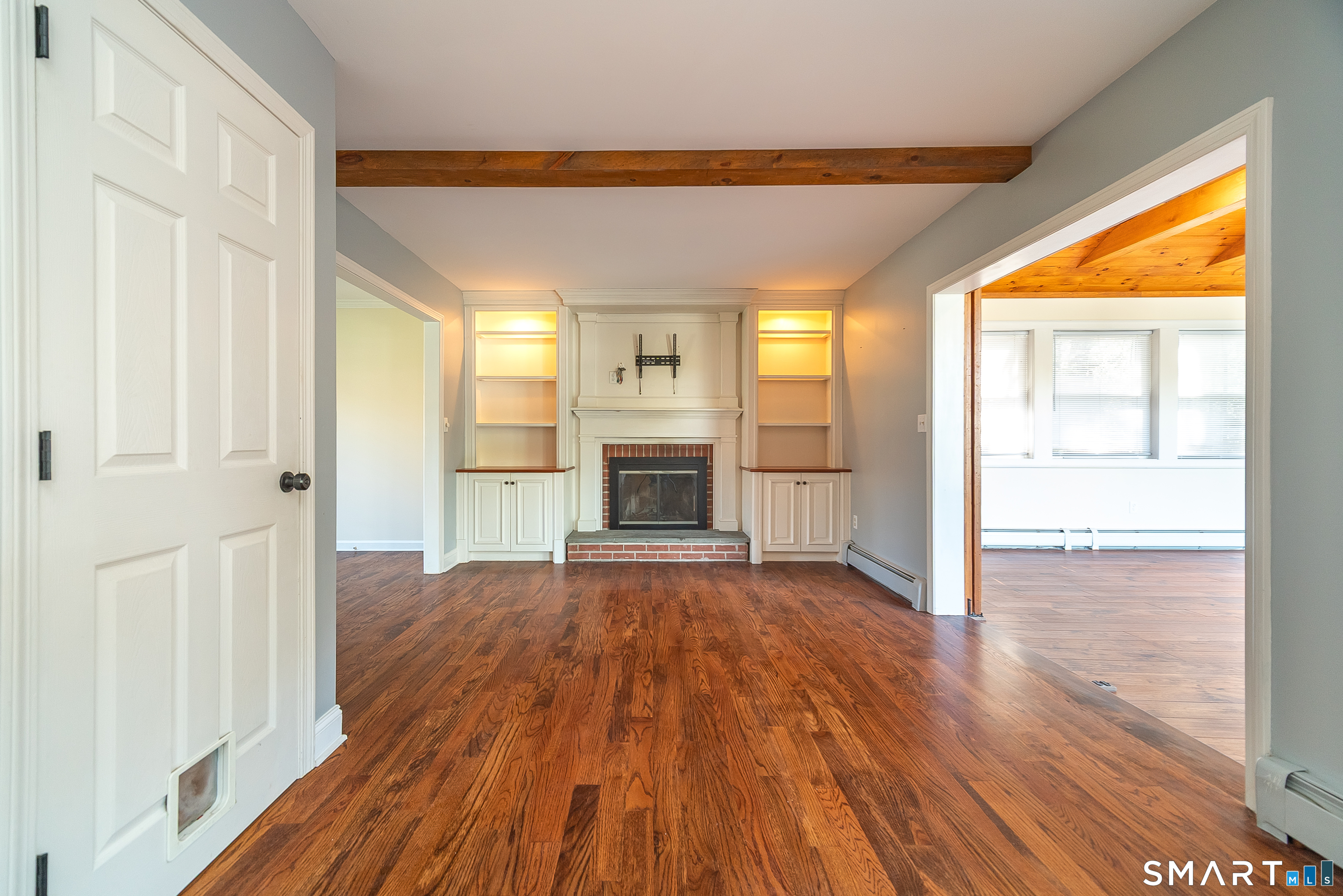 1 Ryans Way Burlington CT 06013