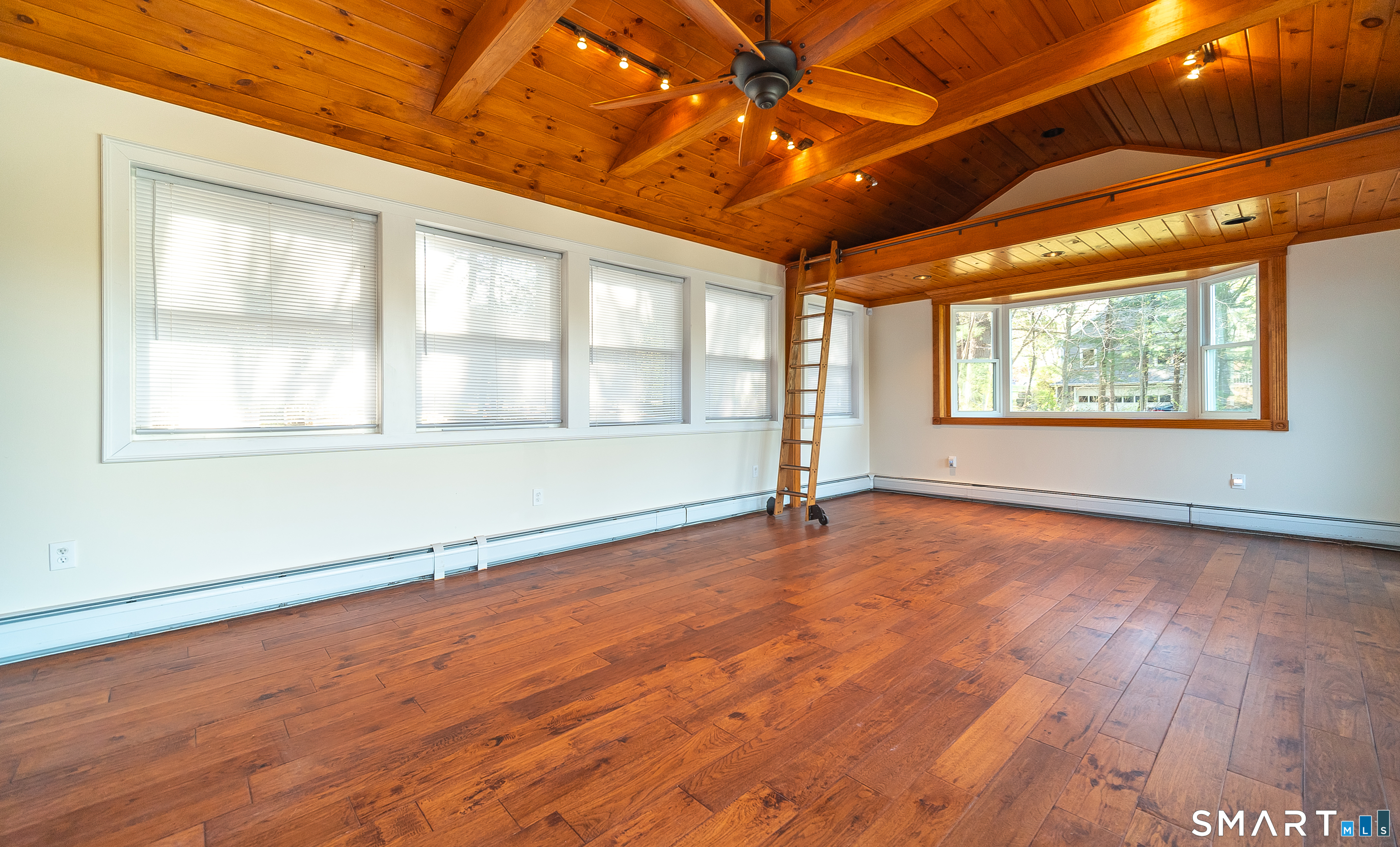 1 Ryans Way Burlington CT 06013