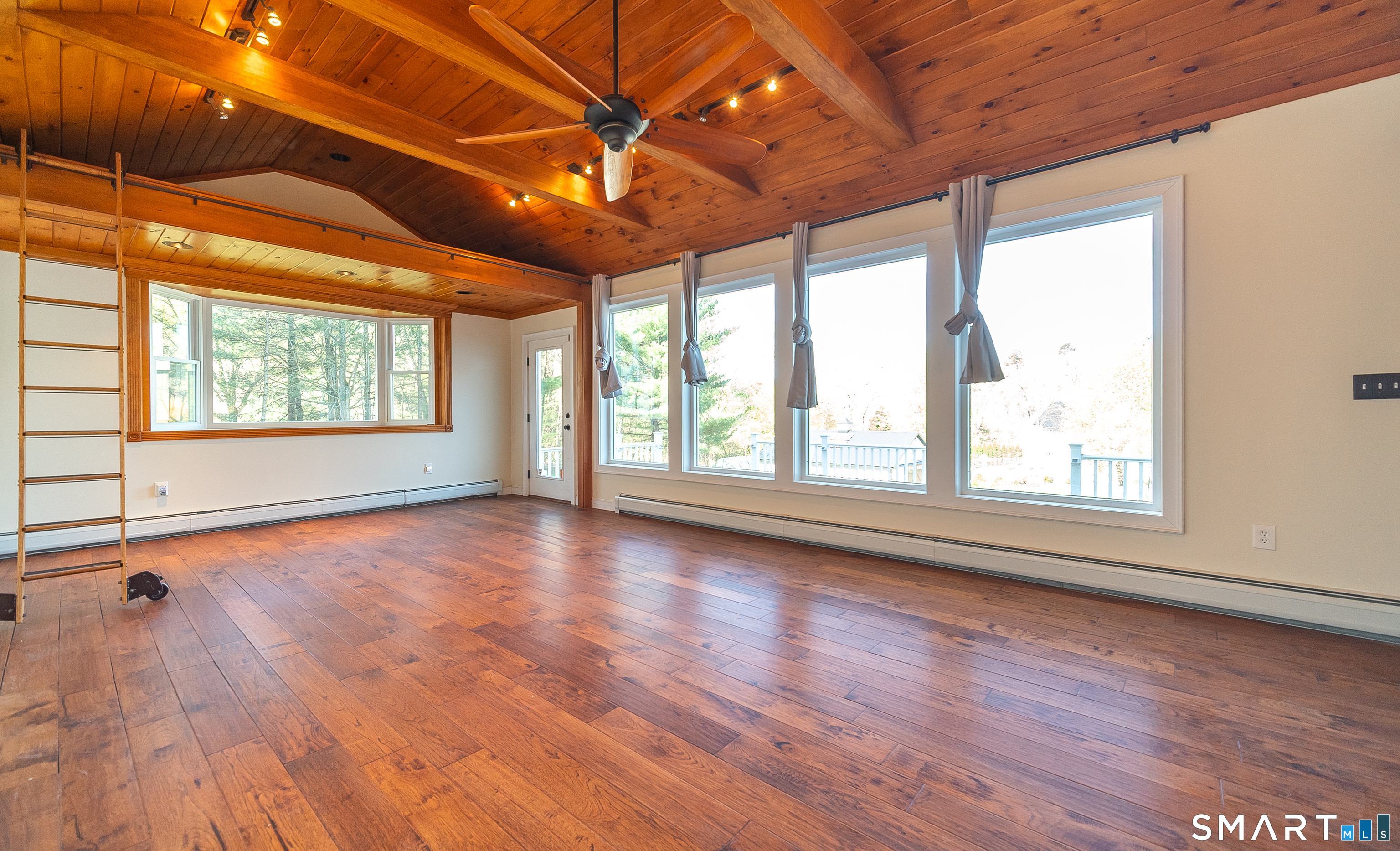 1 Ryans Way Burlington CT 06013