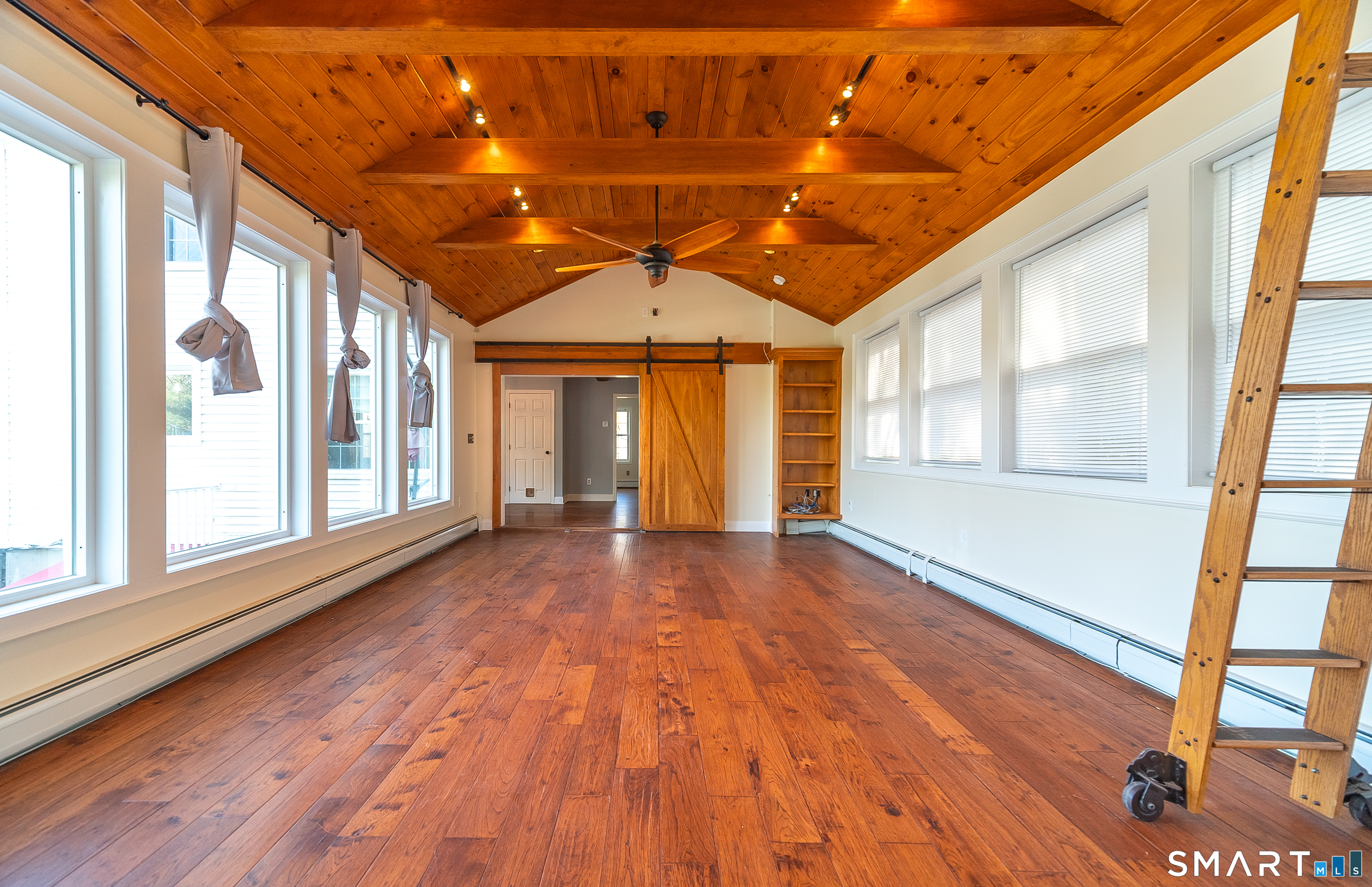 1 Ryans Way Burlington CT 06013