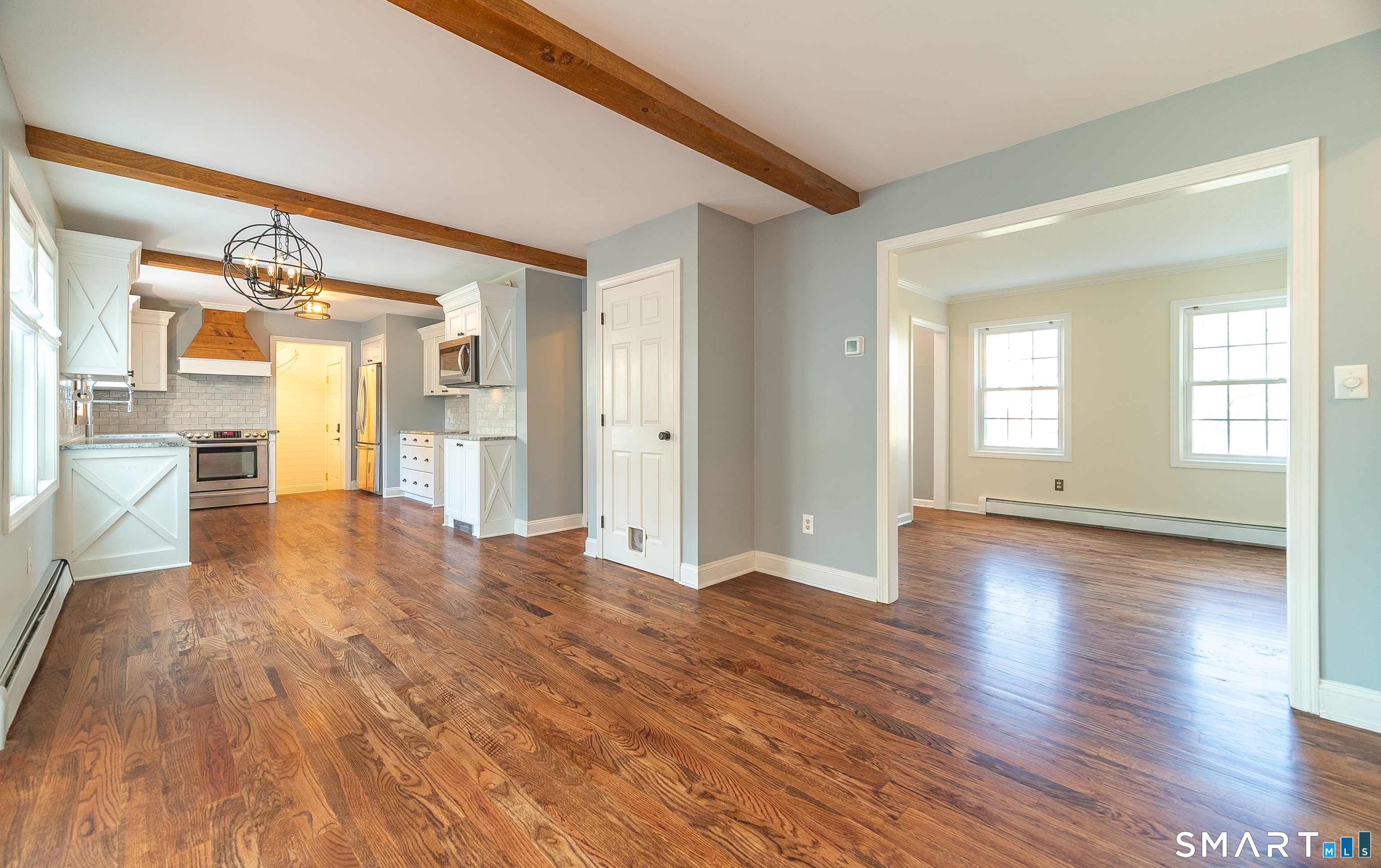 1 Ryans Way Burlington CT 06013
