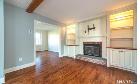 1 Ryans Way Burlington CT 06013