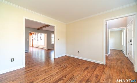 1 Ryans Way Burlington CT 06013
