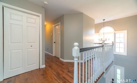 1 Ryans Way Burlington CT 06013