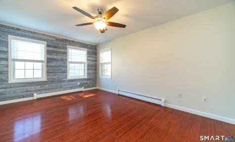 1 Ryans Way Burlington CT 06013