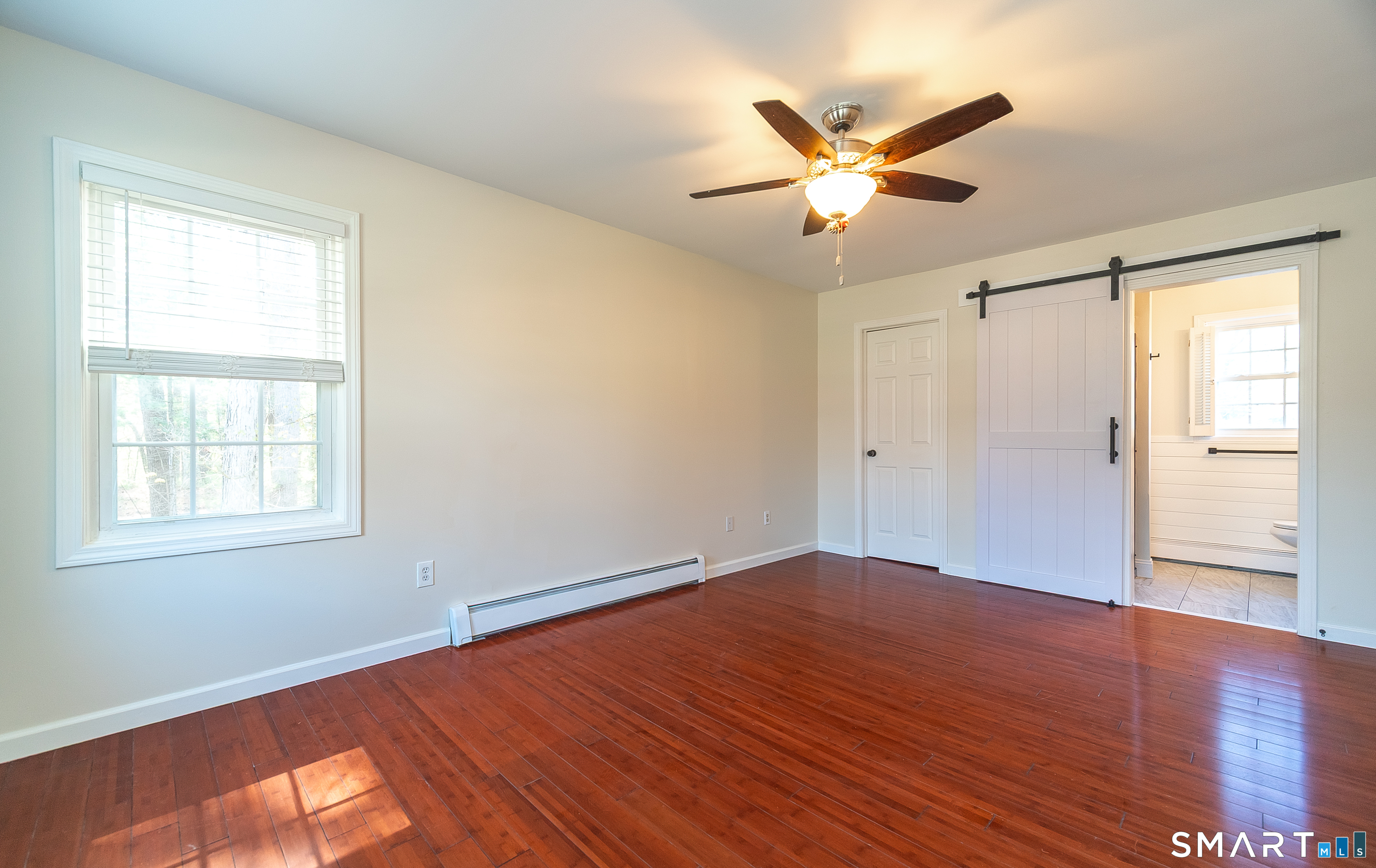 1 Ryans Way Burlington CT 06013