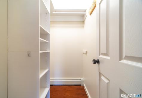1 Ryans Way Burlington CT 06013