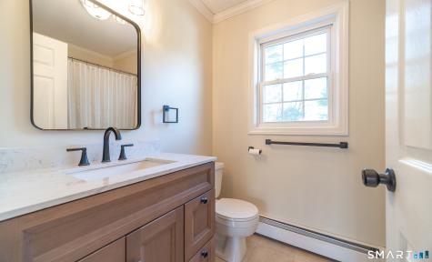 1 Ryans Way Burlington CT 06013