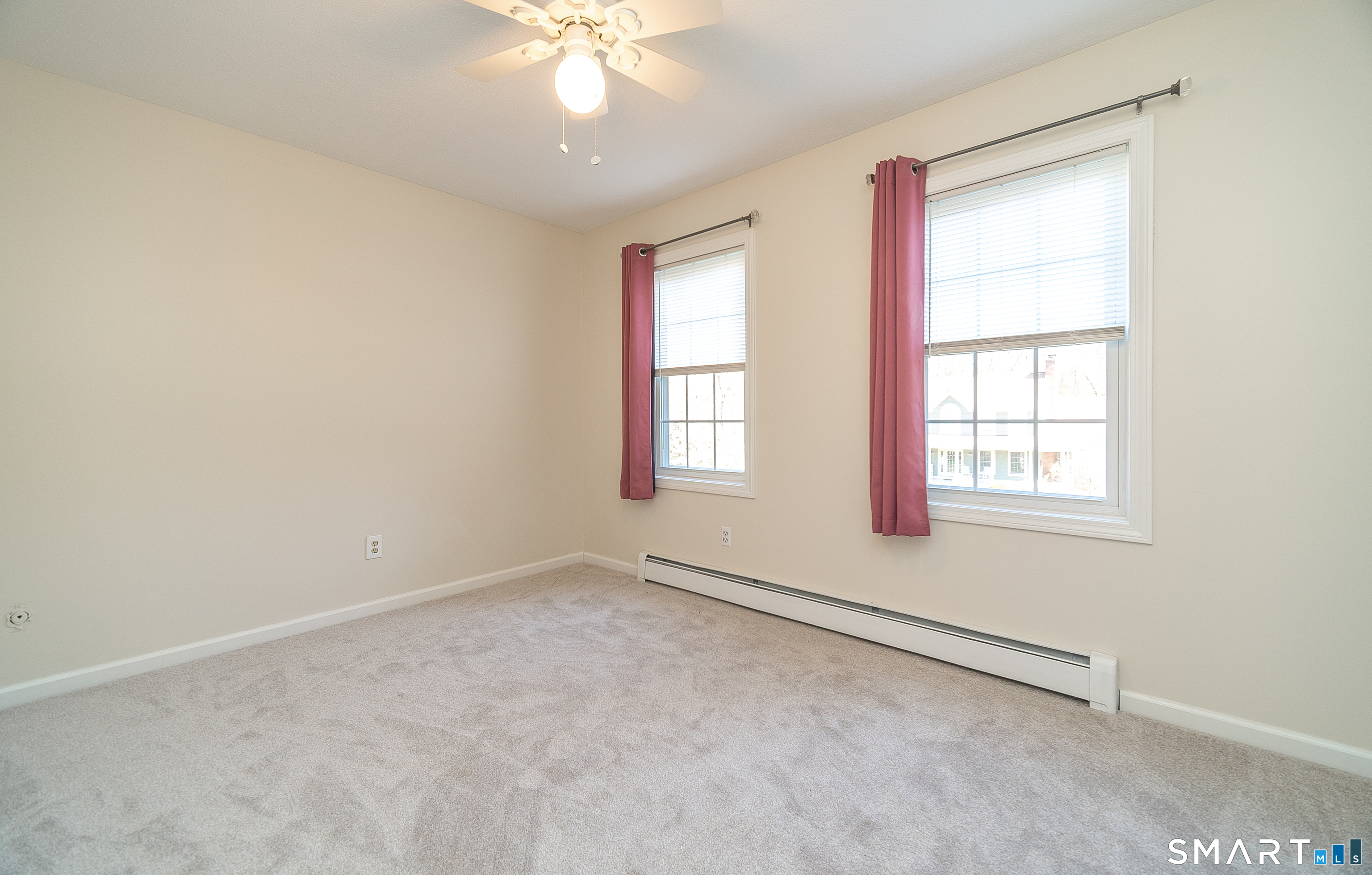 1 Ryans Way Burlington CT 06013
