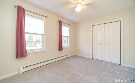 1 Ryans Way Burlington CT 06013