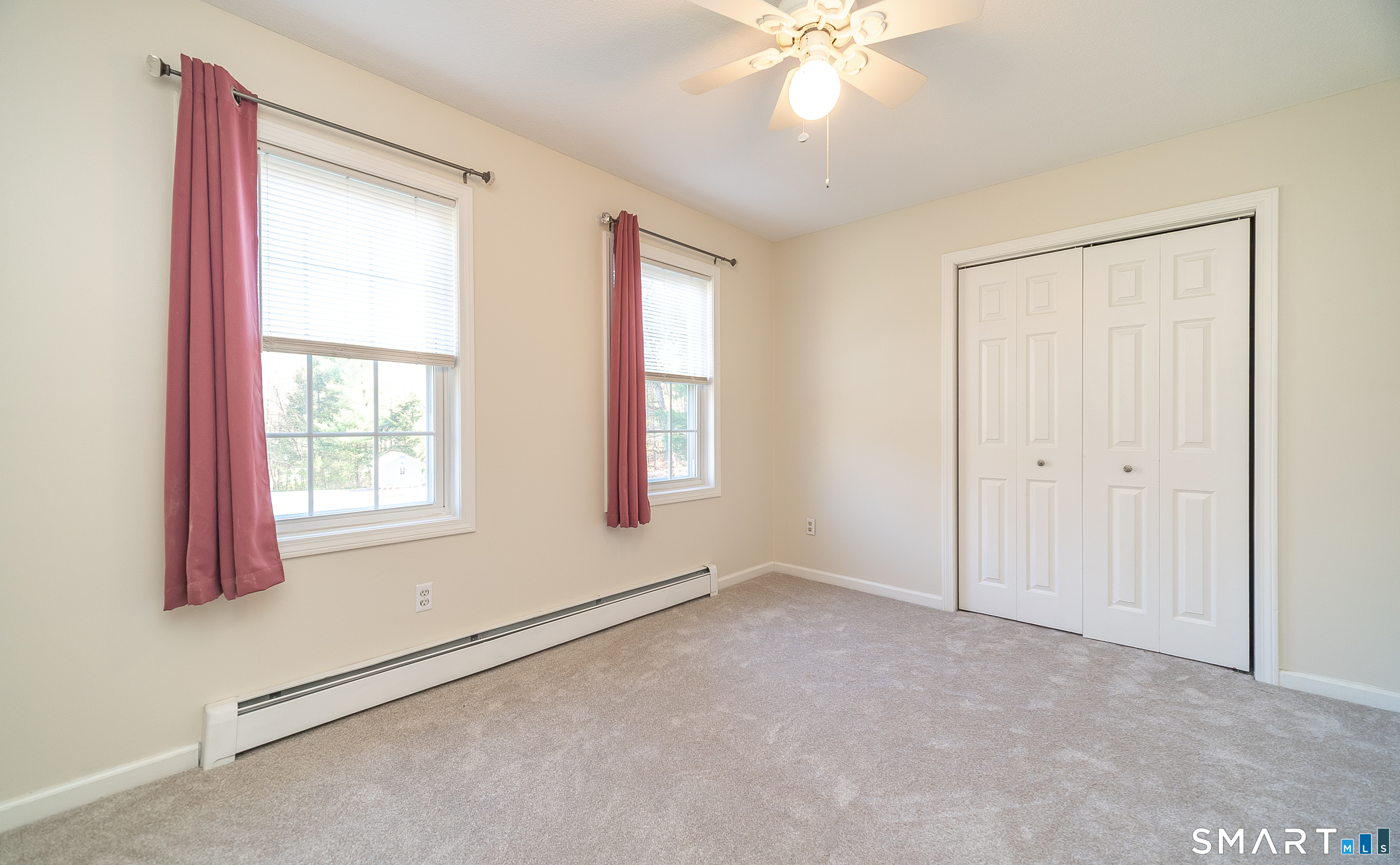 1 Ryans Way Burlington CT 06013