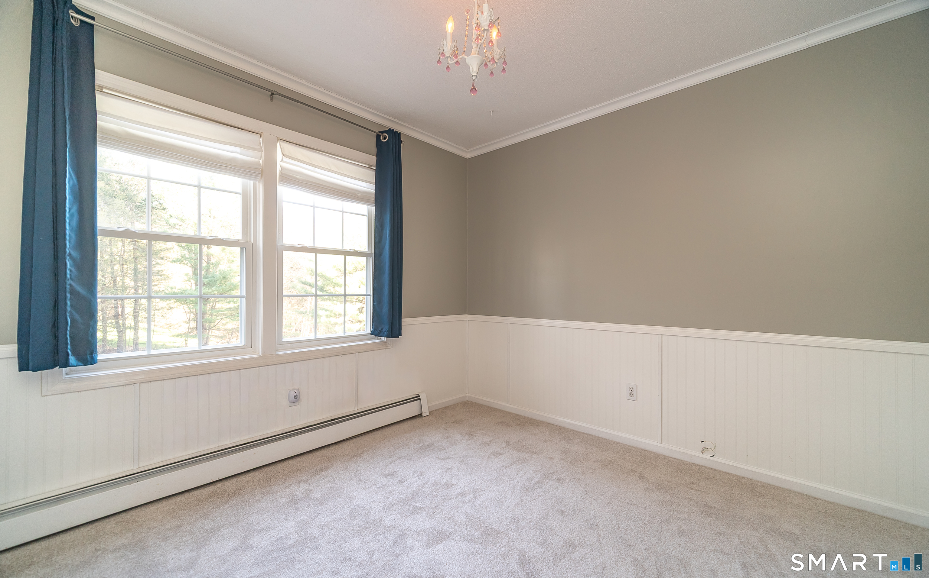 1 Ryans Way Burlington CT 06013