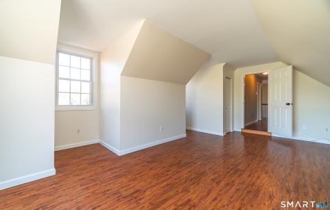 1 Ryans Way Burlington CT 06013
