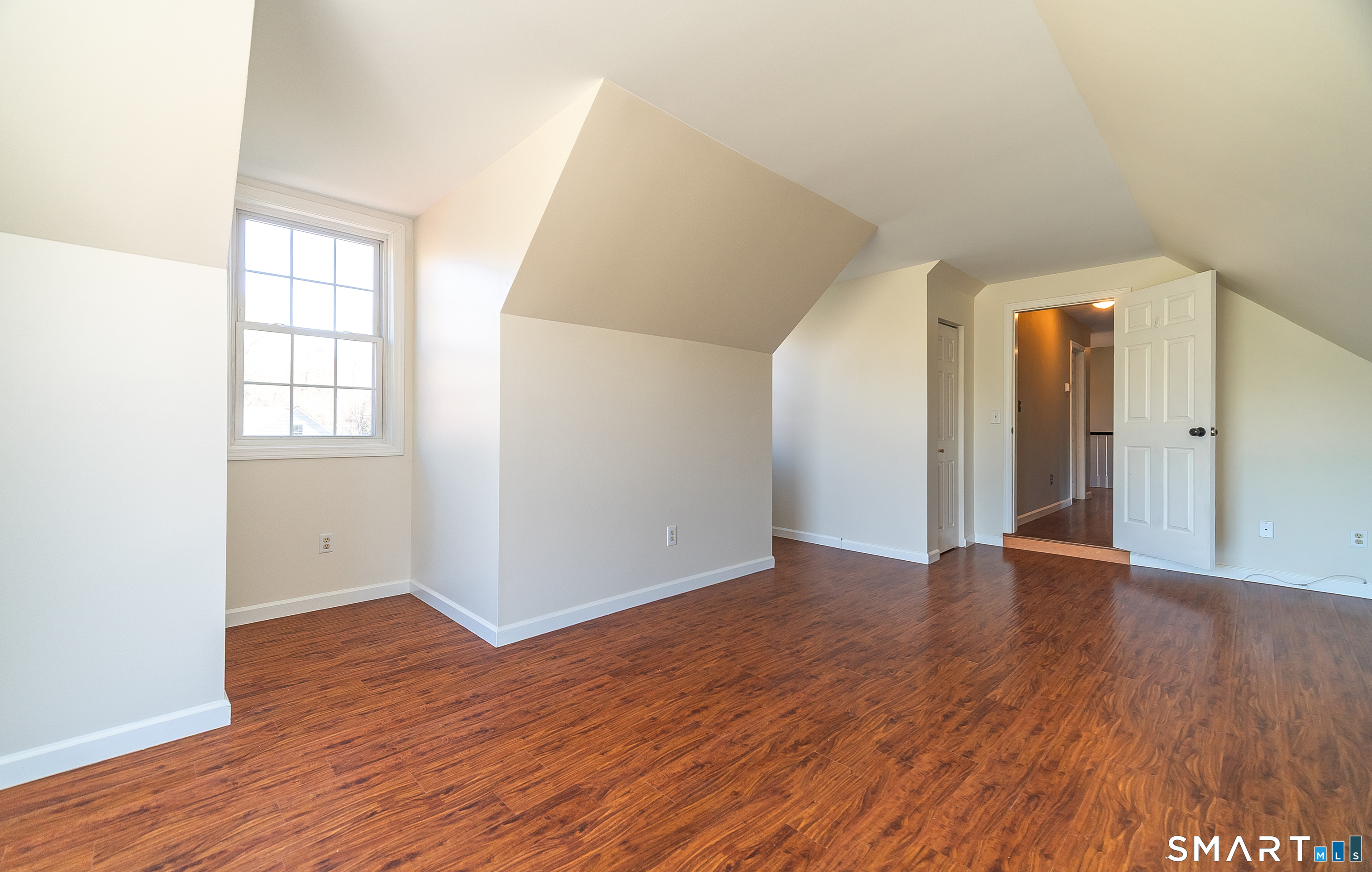 1 Ryans Way Burlington CT 06013