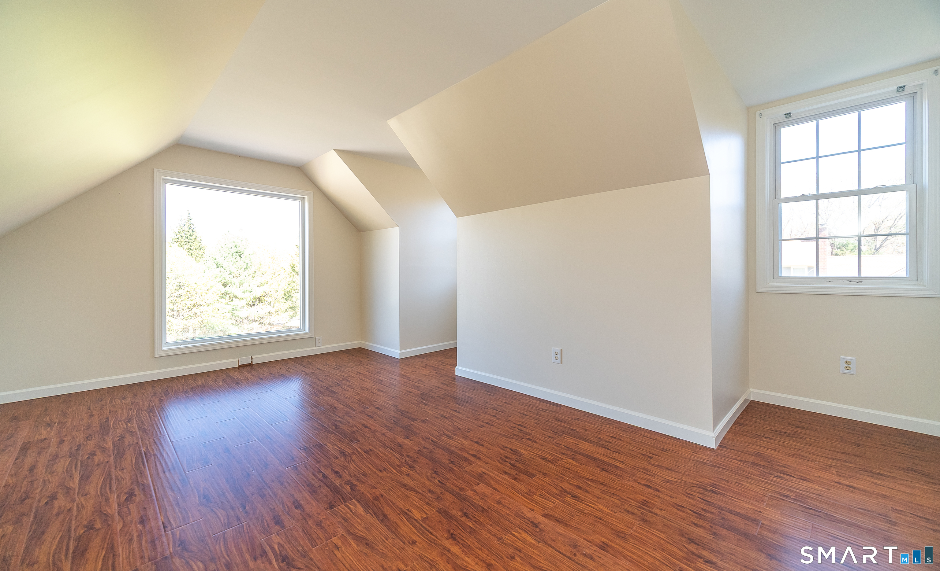 1 Ryans Way Burlington CT 06013