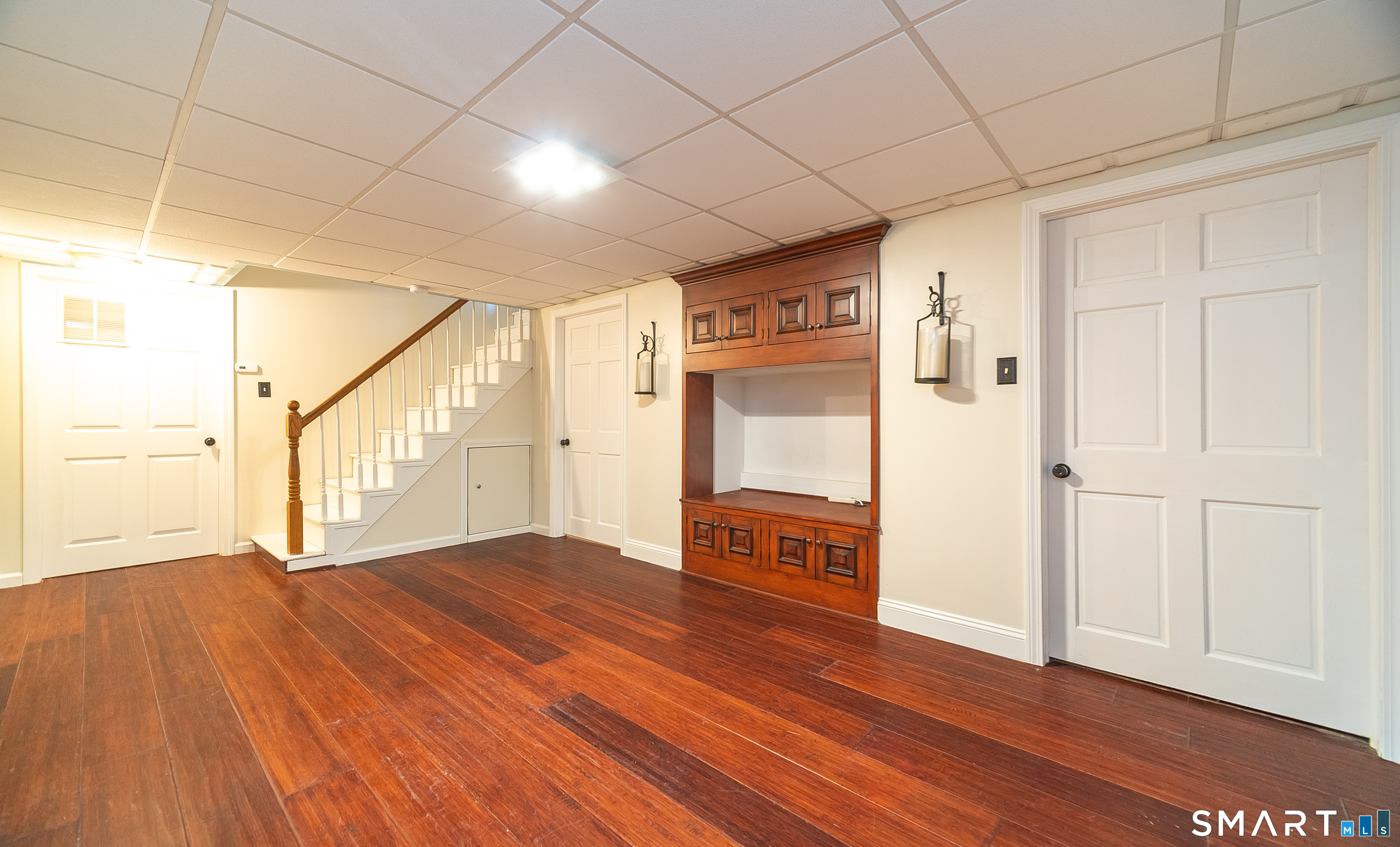 1 Ryans Way Burlington CT 06013