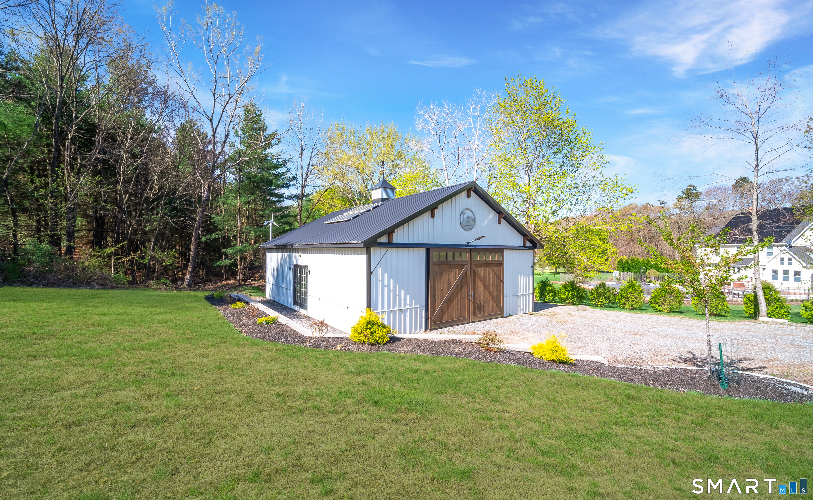 1 Ryans Way Burlington CT 06013