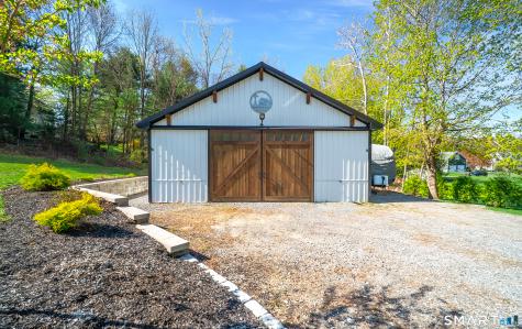 1 Ryans Way Burlington CT 06013