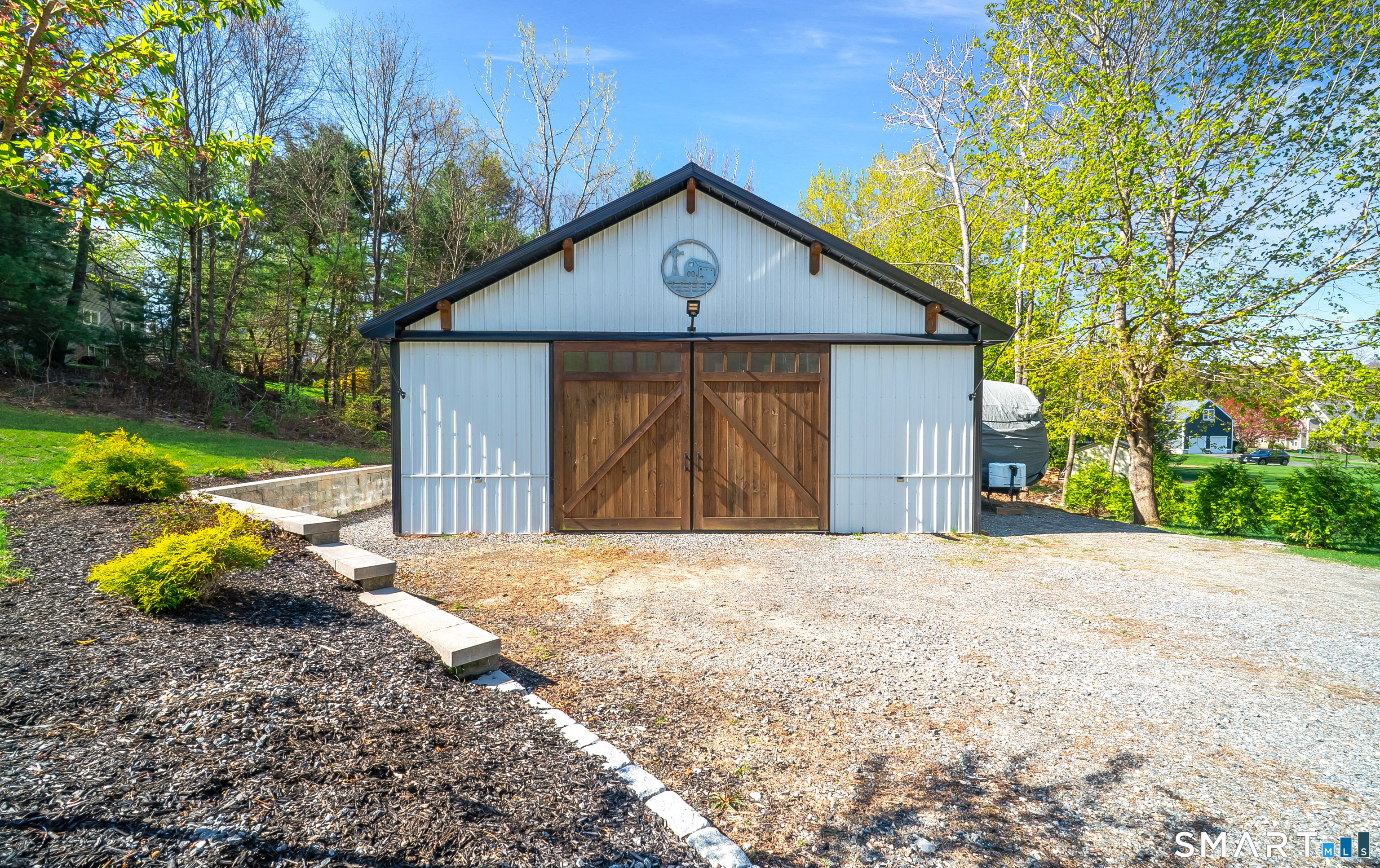 1 Ryans Way Burlington CT 06013