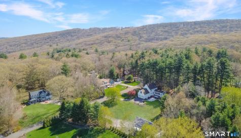 1 Ryans Way Burlington CT 06013