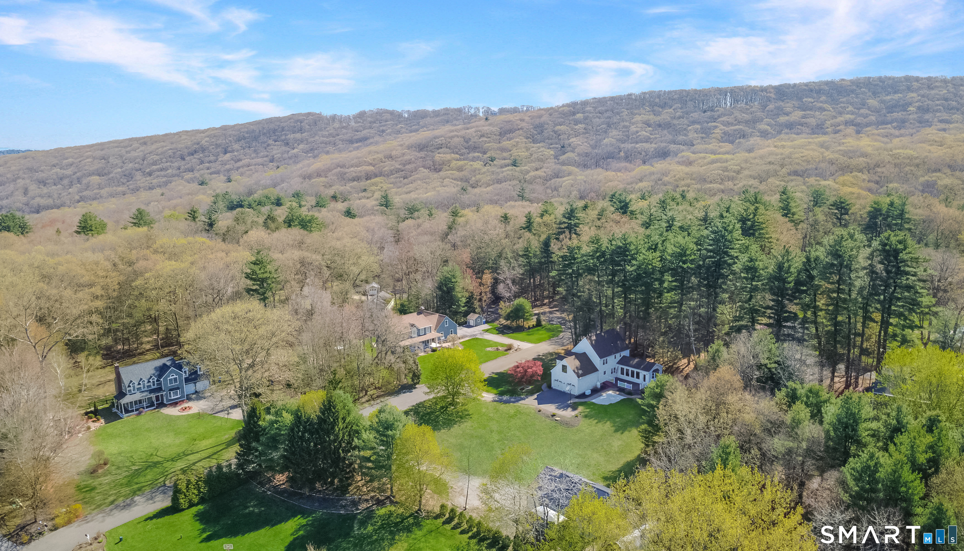 1 Ryans Way Burlington CT 06013