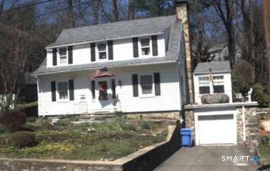 34 Fern Circle Waterbury CT 06704
