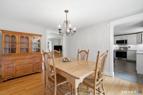 72 Lakeview Heights Tolland CT 06084