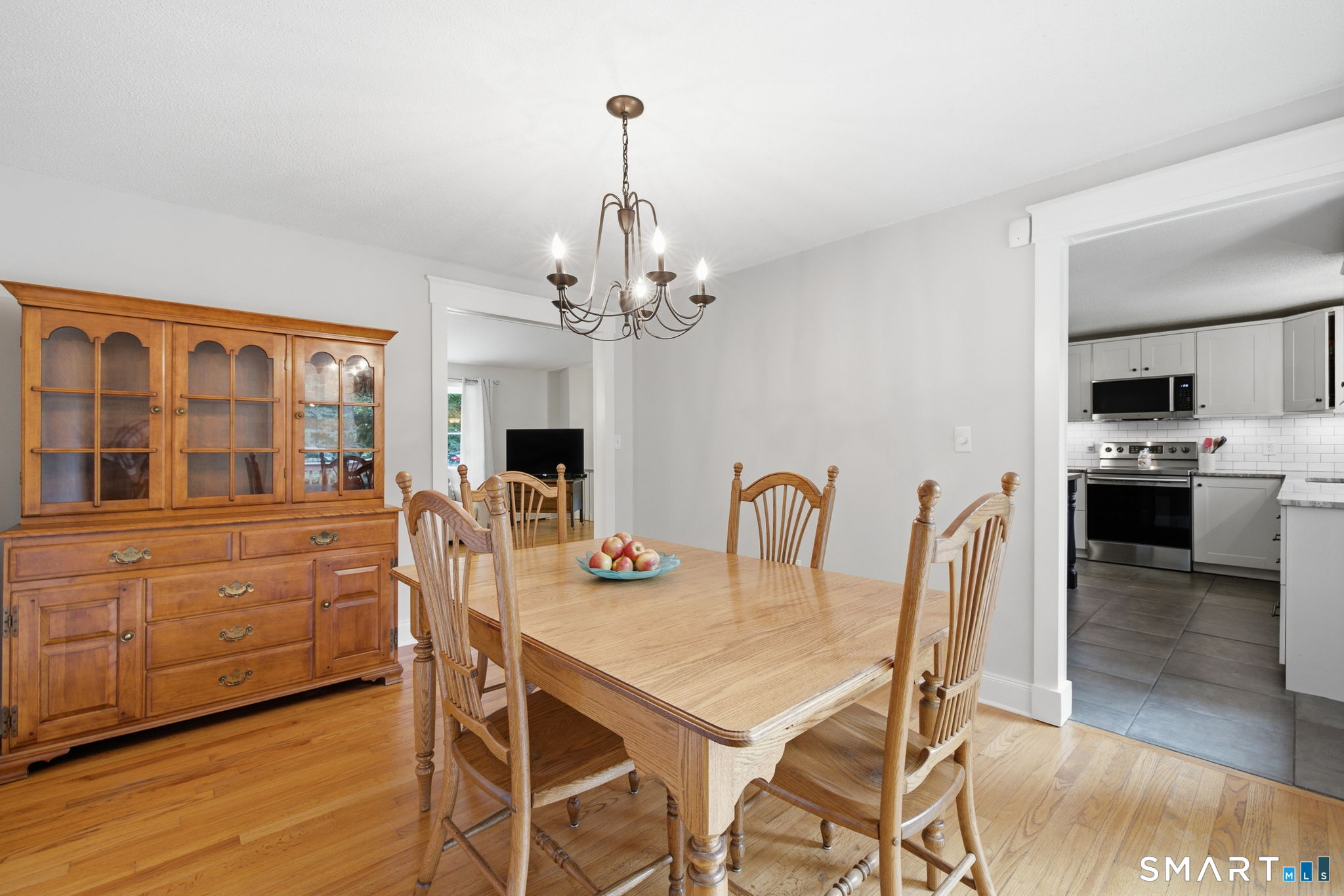 72 Lakeview Heights Tolland CT 06084