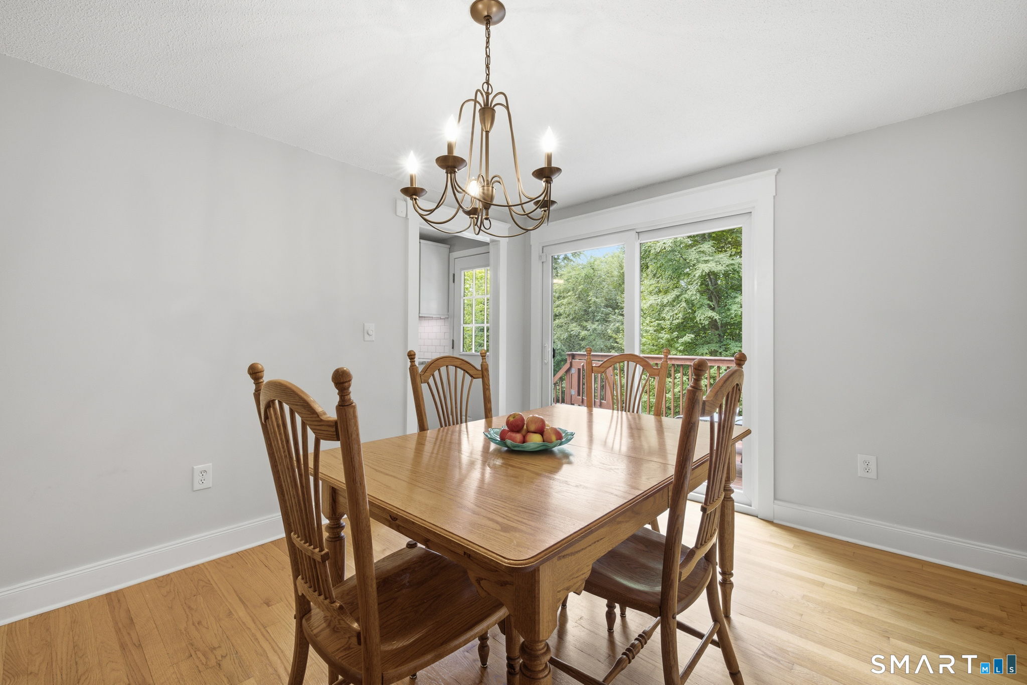 72 Lakeview Heights Tolland CT 06084