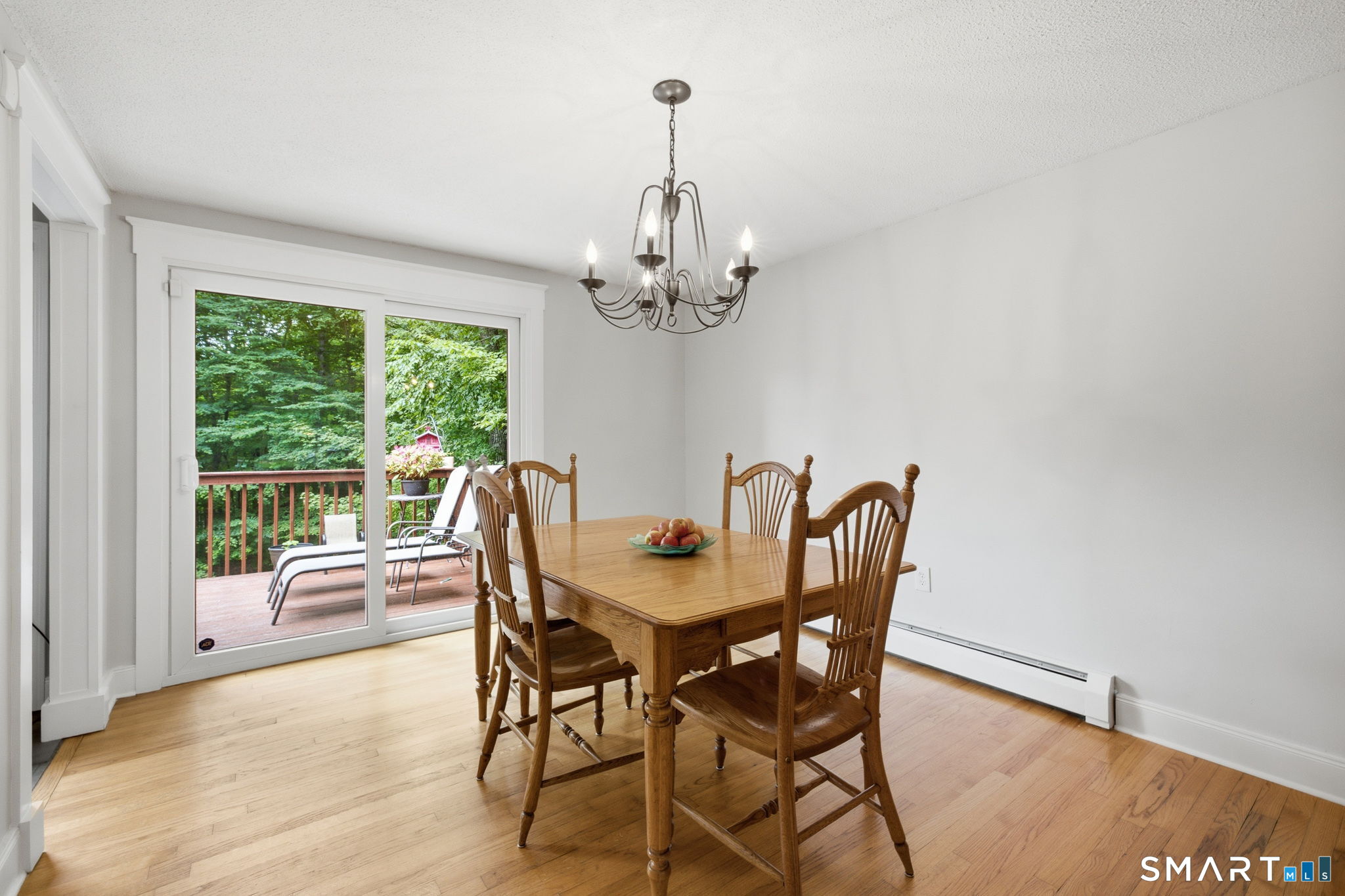 72 Lakeview Heights Tolland CT 06084