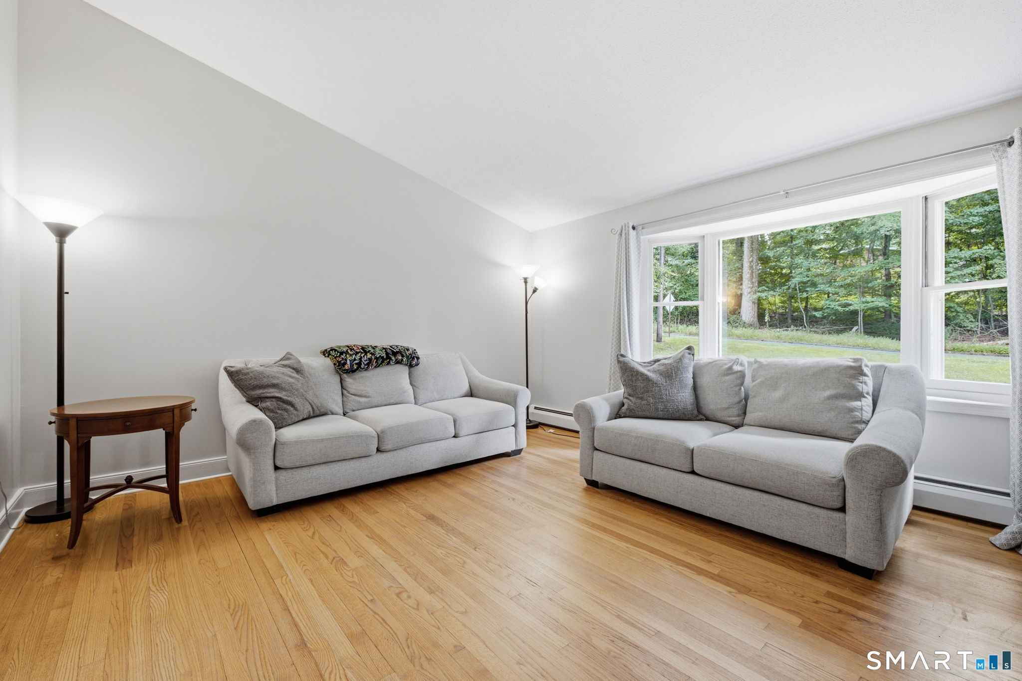 72 Lakeview Heights Tolland CT 06084