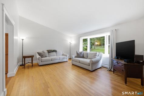 72 Lakeview Heights Tolland CT 06084