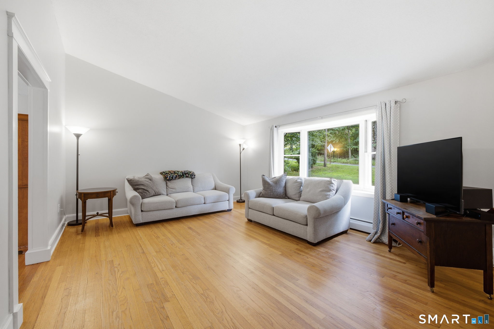 72 Lakeview Heights Tolland CT 06084