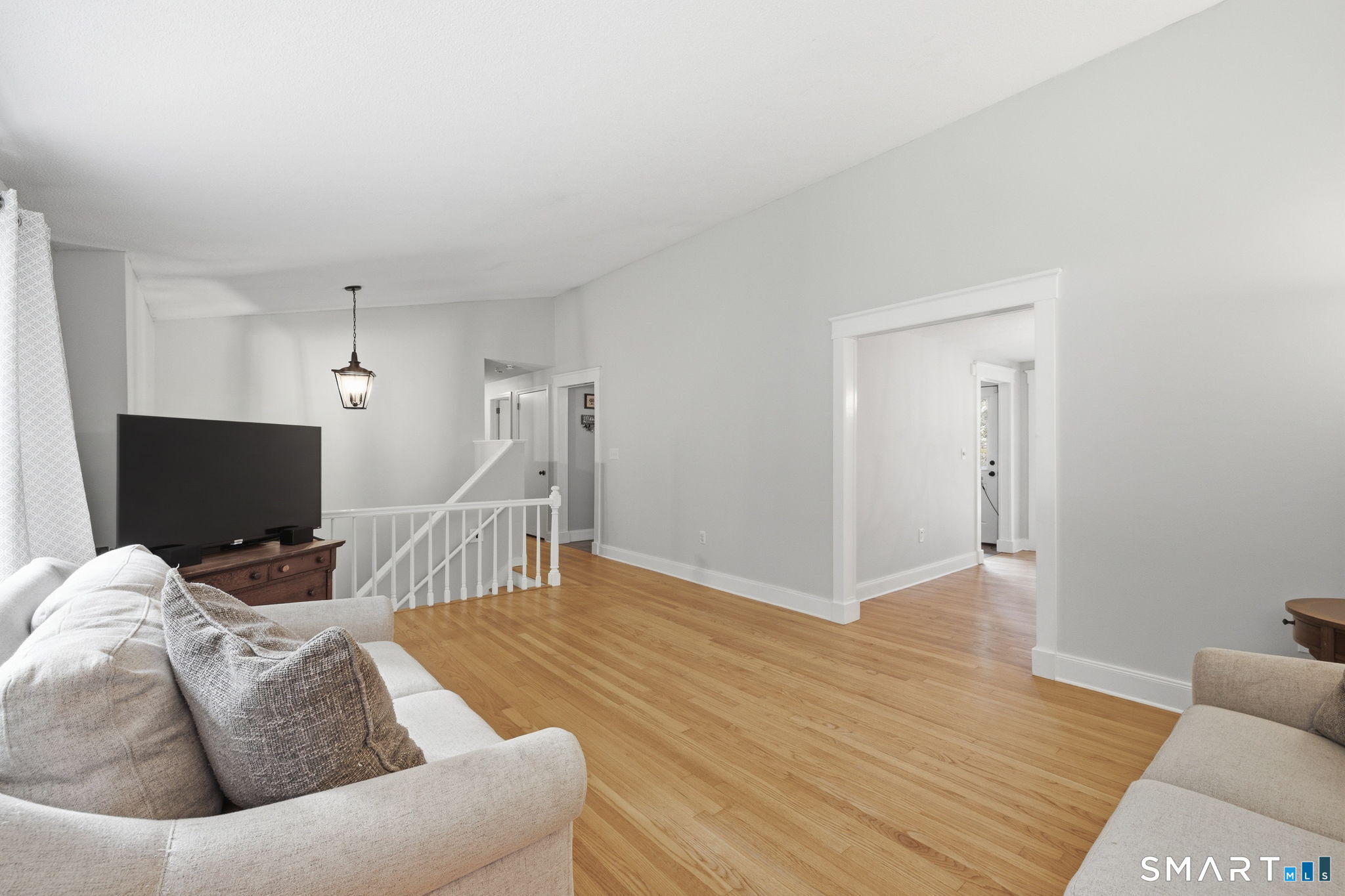 72 Lakeview Heights Tolland CT 06084