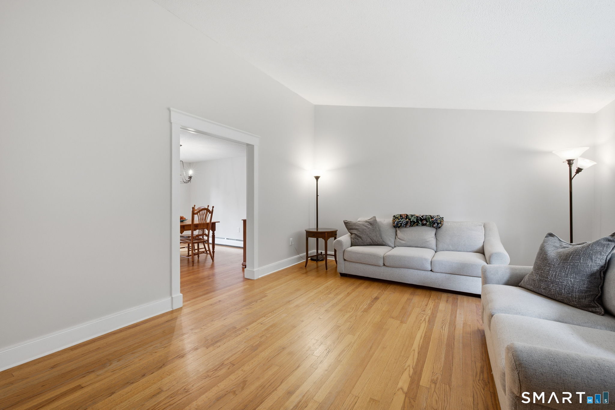 72 Lakeview Heights Tolland CT 06084