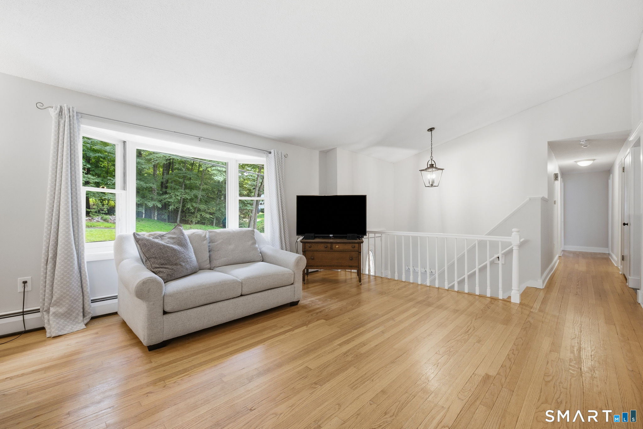 72 Lakeview Heights Tolland CT 06084