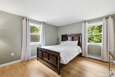 72 Lakeview Heights Tolland CT 06084